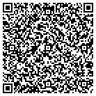 QR code with Resurgence International Sales contacts