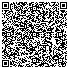 QR code with Pasquales Pizza & Pasta contacts