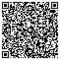 QR code with JIT Co contacts