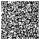 QR code with Pbs Livestock Drugs contacts