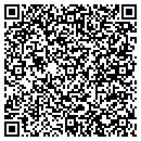 QR code with Accro-Cast Corp contacts