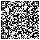 QR code with Warsteiner USA contacts