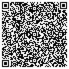 QR code with Western Ave Elementary School contacts