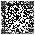 QR code with Imperial Home Improvements contacts