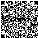 QR code with Building Inspection Department contacts