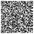 QR code with Still Center For Integrative contacts
