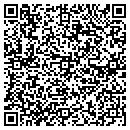 QR code with Audio Graph Intl contacts
