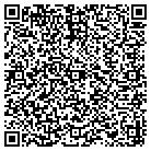 QR code with Metcalf Design & Printing Center contacts