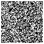 QR code with R & R Pool Service & Maintenance contacts