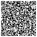 QR code with Fidel's Tire Service contacts