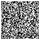 QR code with Fairborn Vacuum contacts