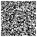 QR code with Meyer Equipment Co contacts