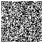 QR code with Maximum Performance & Access contacts