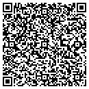 QR code with Charles E Ham contacts