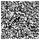 QR code with Millers Seamless Spouting contacts
