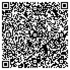 QR code with Mailrose Shipping & Trading contacts