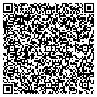 QR code with Cracker Barrel Old Country Str contacts