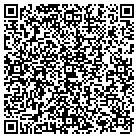 QR code with Outdoor Power Sales Service contacts