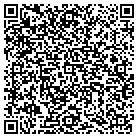 QR code with New Image Styling Salon contacts
