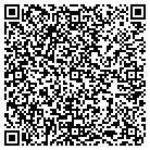 QR code with Mc Intosh Machine & Fab contacts