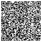QR code with Franklin Tp Techpak Inc contacts