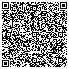 QR code with Davidson Tool & Equipment Rntl contacts
