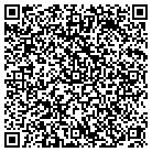 QR code with Utility Wkrs Un Amer Local 4 contacts