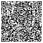 QR code with Blossom Industries Inc contacts