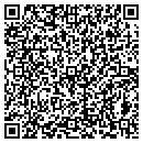 QR code with J Curve Records contacts