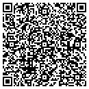 QR code with Bakkum Construction contacts