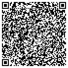 QR code with Brown & Sharpe Measuring Syst contacts