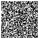 QR code with Capital Advisors contacts