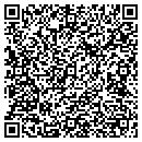 QR code with Embroideryworks contacts