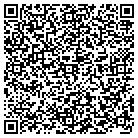 QR code with Soil Conservation Service contacts