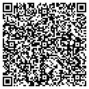 QR code with Amy's Simply Divine contacts