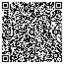 QR code with Quickcuts contacts