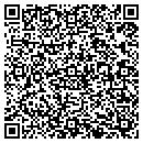 QR code with Gutterking contacts