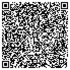 QR code with Hy-Tek Material Handling Systs contacts