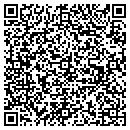 QR code with Diamond Cleaners contacts