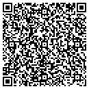QR code with I & R Development Inc contacts