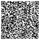 QR code with Target Carpet Cleaning contacts