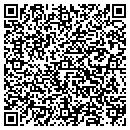 QR code with Robert L Mohl INC contacts
