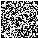 QR code with Tip Trailer Leasing contacts
