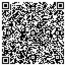 QR code with Collinwood contacts