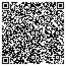 QR code with Rta Transit Pavilion contacts