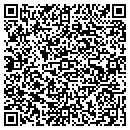 QR code with Trestleview Farm contacts