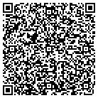 QR code with Patriat Decorative Finishes contacts