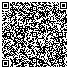 QR code with Springfield Storage Depot contacts
