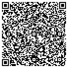 QR code with Buddy's Carpet & Flooring contacts