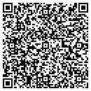 QR code with St John's Inc contacts